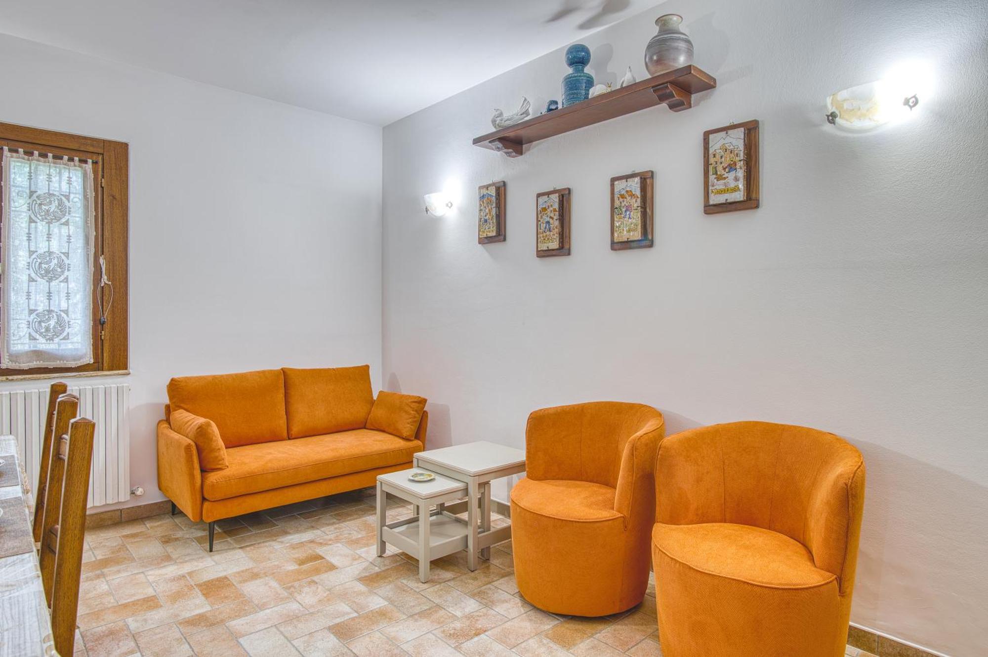 Casa vacanze Charming With Garden & Stunning Views Of *