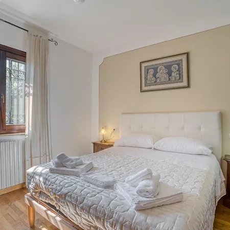 Charming Home With Garden & Stunning Views Of Assisi Exterior foto