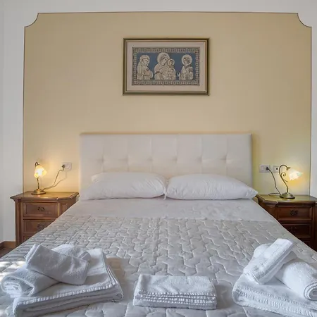 Charming Home With Garden & Stunning Views Of Assisi Exterior foto