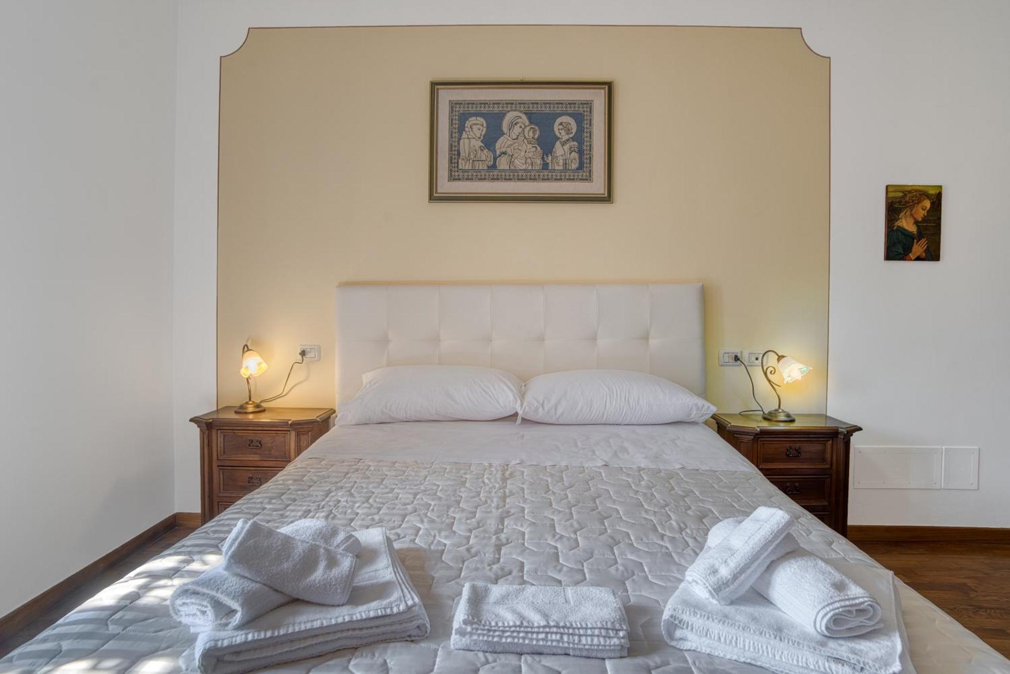 Holiday home Charming With Garden & Stunning Views Of